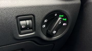 2025 Škoda 1.0 TSI SE L Edition DSG Euro 6 5-door (Silver) - Image: 18