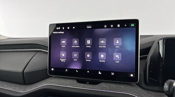 2024 Škoda 2.0 TDI SE L DSG 4WD Euro 6 5-door (7 Seat) (Grey) - Image: 17