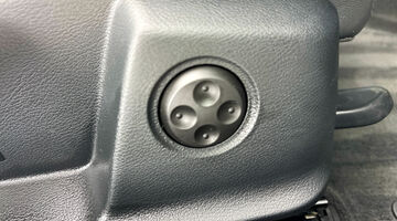 2021 Audi 2.0 TFSI 40 S line S Tronic Euro 6-door (White) - Image: 24