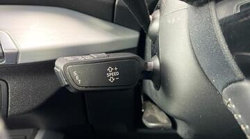 2019 Audi 2.0 TFSI 40 S line S Tronic quattro Euro 6 5-door (Grey) - Image: 12