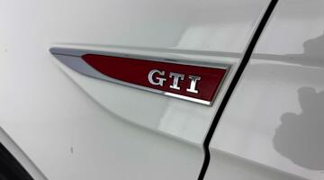 2019 Volkswagen 2.0 TSI GTI+ DSG Euro 6 5-door (White) - Image: 39