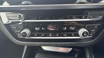 2022 BMW 2.0 30e 12kWh M Sport Auto xDrive Euro 6 5-door (Grey) - Image: 21