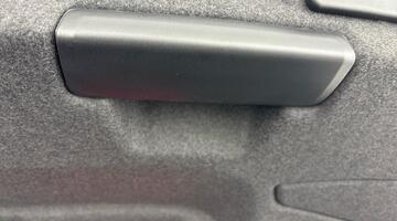 2026 Audi TFSI Carbon Black S Tronic quattro Euro 6 4-door (Grey) - Image: 41