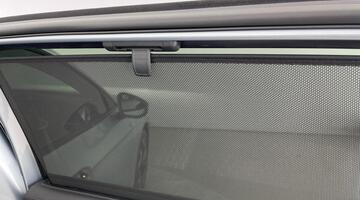 2025 Volkswagen TSI eHybrid 19.7kWh R-Line DSG Euro 6 5-door (Silver) - Image: 34