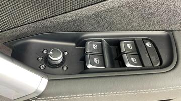 2022 Audi 2.0 TFSI Black Edition S Tronic quattro Euro 6 5-door (Grey) - Image: 24