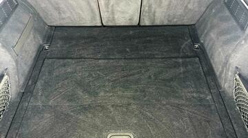 2023 Audi 2.0 TDI 40 S line S Tronic quattro Euro 6 5-door (Grey) - Image: 35