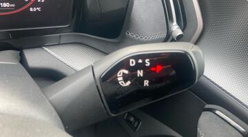 2024 Škoda 2.0 TDI SportLine DSG 4WD Euro 6 5-door (7 Seat) (Grey) - Image: 23