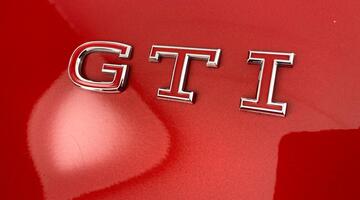 2021 Volkswagen 2.0 TSI GTI DSG Euro 6 5-door (Red) - Image: 32