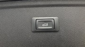 2022 Audi 2.0 TFSI 45 Edition 1 S Tronic quattro Euro 6 5-door (Silver) - Image: 22