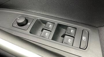 2024 Škoda 1.0 TSI SE L Euro 6 5-door (Grey) - Image: 20