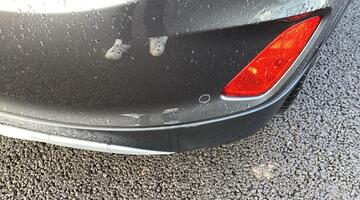 2020 Ford 1.0T EcoBoost MHEV Active X Edition Euro 6 5-door (Grey) - Image: 24