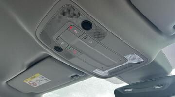 2020 Audi TFSI CoD 35 Sport Euro 6 5-door (White) - Image: 29