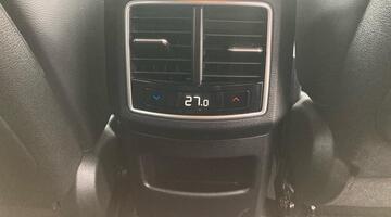 2023 Kia T-GDi MHEV GT-Line DCT Euro 6 5-door (Blue) - Image: 28