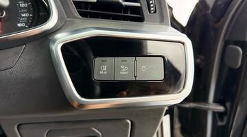 2021 Audi 2.0 TDI 40 Black Edition S Tronic quattro Euro 6 4-door (Black) - Image: 23