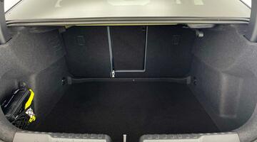 2023 Audi 2.0 TFSI S Tronic quattro Euro 6 4-door (Blue) - Image: 30