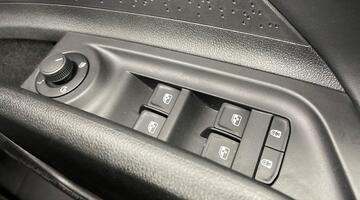 2025 Škoda 82kWh 85 SportLine Auto 5-door (Green) - Image: 20