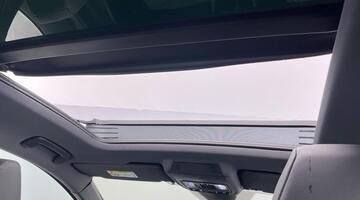 2023 Škoda 82kWh 80x SportLine Auto 4WD 5-door (DC125kW) (Red) - Image: 20