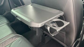 2017 Volkswagen 2.0 TSI R-Line DSG 4Motion Euro 6 5-door (Grey) - Image: 32