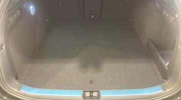 2025 Škoda TSI iV 25.7kWh SportLine DSG Euro 6 5-door (Black) - Image: 23