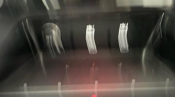 2025 Audi 2.0 TFSI S line S Tronic quattro Euro 6 5-door (Grey) - Image: 12