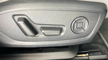 2022 Audi 2.0 TFSI 40 S line S Tronic Euro 6 4-door (Grey) - Image: 23