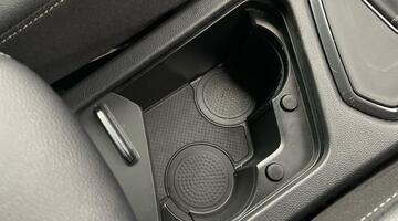 2022 Volkswagen 2.0 TDI R-Line DSG Euro 6 5-door (White) - Image: 12