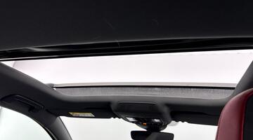 2022 Volkswagen 2.0 TSI GTI Euro 6 5-door (Grey) - Image: 19