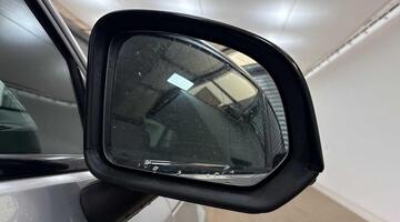 2022 Volvo Recharge 69kWh Ultimate Auto 5-door (Silver) - Image: 21