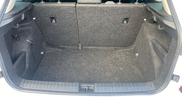 2023 Škoda TSI ACT SE Drive DSG Euro 6 5-door (White) - Image: 13