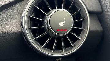 2021 Audi 2.0 TFSI 40 Sport Edition S Tronic Euro 6 3-door (White) - Image: 13