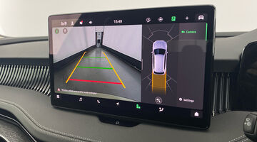 2025 Škoda 2.0 TDI SE L DSG Euro 6 5-door (Yellow) - Image: 32