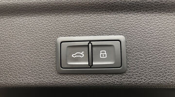 2021 Audi TFSI Sport Edition Sportback S Tronic quattro Euro 6 5-door (Grey) - Image: 23