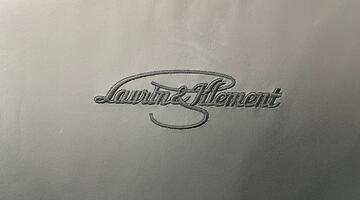 2023 Škoda 2.0 TDI Laurin & Klement DSG 4WD Euro 6 5-door (7 Seat) (Black) - Image: 49