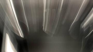 2023 Škoda 1.0 TSI Colour Edition Euro 6 5-door (Grey) - Image: 14