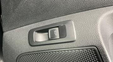 2025 Škoda TSI ACT SportLine Edition DSG Euro 6 5-door (Grey) - Image: 24