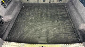 2023 Audi 3.0 TDI V6 50 Vorsprung Tiptronic quattro Euro 6 5-door (Blue) - Image: 40