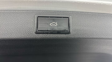 2024 Škoda TSI ACT SportLine DSG Euro 6 5-door (Silver) - Image: 36