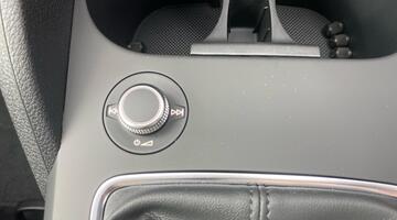 2025 Audi 1.0 TFSI 30 Sport Euro 6 5-door (White) - Image: 7