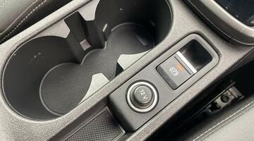 2022 Audi 1.0 TFSI 30 S line S Tronic Euro 6 4-door (Red) - Image: 22