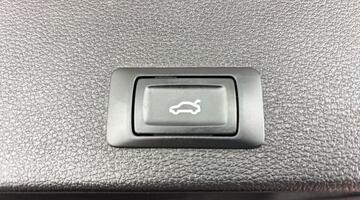 2023 Audi TFSI CoD 35 S line S Tronic Euro 6 5-door (Red) - Image: 30