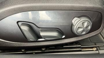 2022 Audi TFSI Vorsprung S Tronic quattro Euro 6 3-door (Grey) - Image: 34