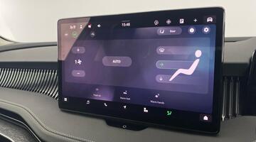 2025 Škoda 2.0 TDI SE L DSG Euro 6 5-door (Yellow) - Image: 32