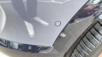 2025 CUPRA ETSI V3 DSG Euro 6 5-door (Grey) - Image: 15