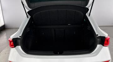 2024 CUPRA EHybrid 12.8kWh VZ2 Design Edition DSG Euro 6 5-door (White) - Image: 33