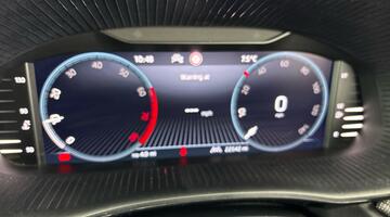 2024 Škoda 1.0 TSI Colour Edition Euro 6 5-door (Multicolour) - Image: 15