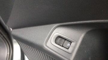 2025 Ford 250 EcoBoost Limited Auto L2 Euro 6 6-door (Grey) - Image: 21