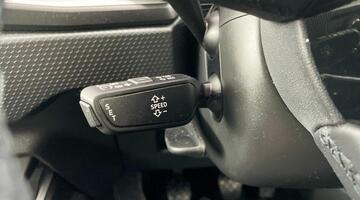 2023 Audi 1.0 TFSI 25 Sport Sportback Euro 6 5-door (Grey) - Image: 21