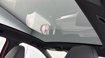 2023 Volkswagen Pro Performance 77kWh Max Auto 5-door (Multicolour) - Image: 19