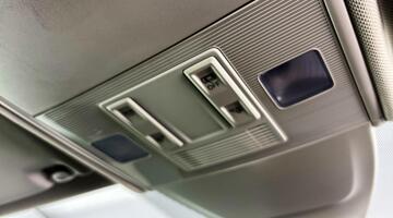 2023 Volkswagen 1.0 TSI Life Euro 6 5-door (Black) - Image: 22