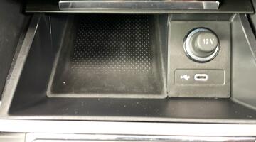 2022 Škoda 2.0 TSI SE L DSG Euro 6 5-door (White) - Image: 15